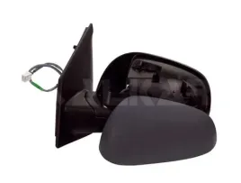 lusterko-zewnetrzne-nissan-note-01-06-08-13-le-alkar-6139587