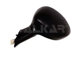 lusterko-zewnetrzne-fiat-grande-punto-punto-evo-punto-06-05-le-alkar-612