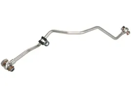 przewod-smar-turbosprezarki-audi-a4-tdi-07-ajusa-op10905