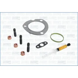 zestaw-montazowy-turbosprezarki-ford-transit-2-2tdci-11-10-elem-ajusa-jtc