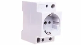 gniazdo-modulowe-2p-z-16a-250v-schuko-na-szyne-z-sd230-266875