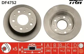 tarcza-ham-fiat-t-ducato-06-trw-df4752
