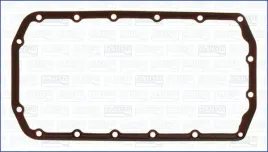 uszczelka-miski-ol-bmw-3-1-6-12-ajusa-14096200