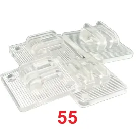 zaczepy-uchwyty-do-montazu-siatki-na-balkon-dla-kota-bez-wiercenia-55-szt