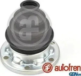 oslona-przegubu-bmw-wewew-zewew-autofren-seinsa-d8289