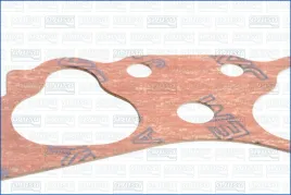 uszczelka-kol-ss-honda-hr-v-99-ajusa-13130400