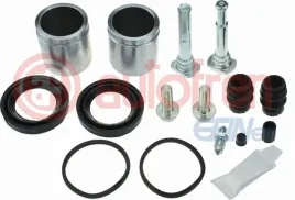 zestaw-napr-zacisku-ham-ford-p-tourneo-transit-10-20-32-tdci-06-su