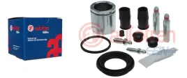 zestaw-napr-zacisku-ham-citroen-p-saxo-xsara-11-19-96-05-super-kit-au