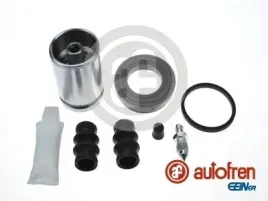 zestaw-napr-zacisku-ham-skoda-t-octavia-superb-yeti-98-17-z-tloczkiem