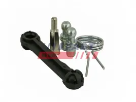 ciegno-skrzyni-biegow-ford-transit-13-ft62801-fas