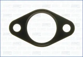 uszczelka-zaworu-egr-chrysler-grand-voyager-2-8crd-04-ajusa-01161300