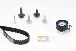 zestaw-rozrzadu-ford-12-16-continental-ct881k3