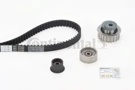 zestaw-rozrzadu-bmw-m40-91-continental-ct589k2
