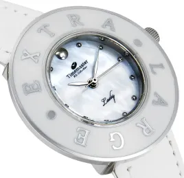 zegarek-timemaster-zqtim-129-26-wyprzedaz