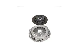 sprzeglo-suzuki-grand-vitara-19-ddis-4x4-05-15-kavo-parts-cp-9040