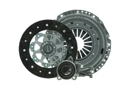 sprzeglo-kpl-kia-sportage-20-crdi-10-aisin-cky-117r