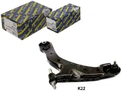 wahacz-kia-p-cerato-04-le-japanparts-bs-k21l