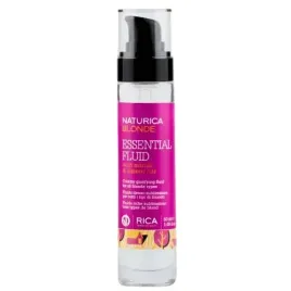 rica-naturica-blonde-essential-fluid-do-wlosow-blond-50ml