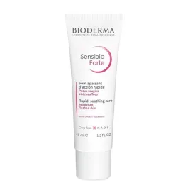 bioderma-sensibio-forte-lagodzaco-nawilzajacy-krem-do-twarzy-40ml