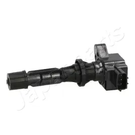 cewka-zaplonowa-mazda-3-6-2-0-2-3-02-japanparts-bo-311