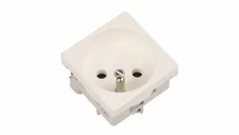 simon-connect-gniazdo-k45-pojedyncze-z-u-16a-ip20-czysta-biel-k02-9