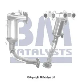 katalizator-fiat-doblo-14-05-euro-4-bm-catalysts-bm91832h