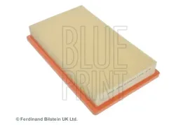 filtr-powietrza-hyundai-atos-blue-print-adg02278