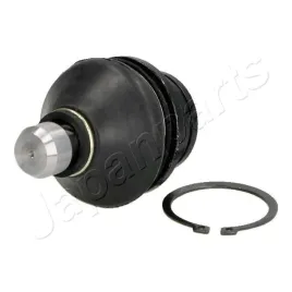 sworzen-wahacza-nissan-p-navara-pathfinder-25-30dci-05-dolny-le-pr-j