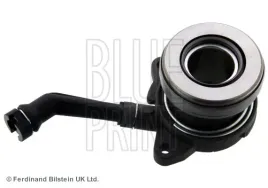 wysprzeglik-ford-transit-22-tdci-07-14-blue-print-adf123610