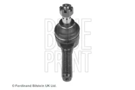 konc-dr-kier-mitsubishi-pajero-91-l200-92-07-le-pr-blue-print-adc4870