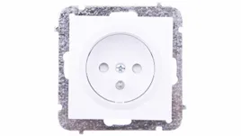 sentia-gniazdo-pojedyncze-z-u-16a-z-przeslonami-biale-1434-10