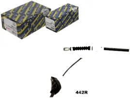 linka-ham-recz-honda-t-civic-13-18-05-pr-japanparts-bc-442r