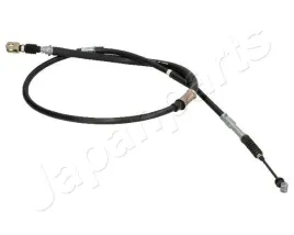 linka-ham-recz-toyota-t-corolla-92-02-le-japanparts-bc-298l