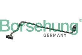 przewod-smar-turbosprezarki-vw-golf-14tsi-08-borsehung-b19270
