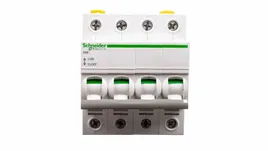 rozlacznik-modulowy-100a-4p-isw-a9s65491