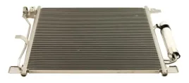 skraplacz-klimatyzacji-nissan-juke-10-maxgear-ac830267