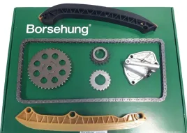 zestaw-lancucha-rozrzadu-skoda-1-2-htp-borsehung-b16294