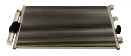skraplacz-klimatyzacji-ford-focus-transit-13-z-osuszaczem-maxgear-ac83001