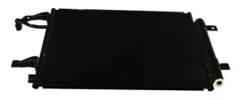 skraplacz-klimatyzacji-mitsubishi-colt-vi-04-maxgear-ac819933