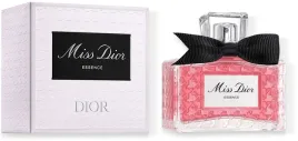 dior-miss-dior-essence-80ml-ekstrakt