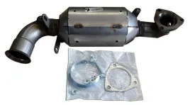katalizator-citroen-c4-16thp-euro-6-as-28694