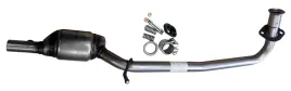 katalizator-dacia-logan-14-16-euro-4-as-30184