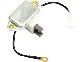 regulator-napiecia-alternatora-as-pl-are9029
