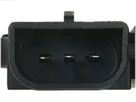 regulator-napiecia-alternatora-as-pl-are9013