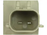 regulator-alternatora-as-pl-are6086s