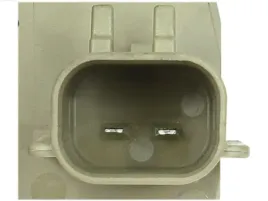 regulator-alternatora-as-pl-are6086s
