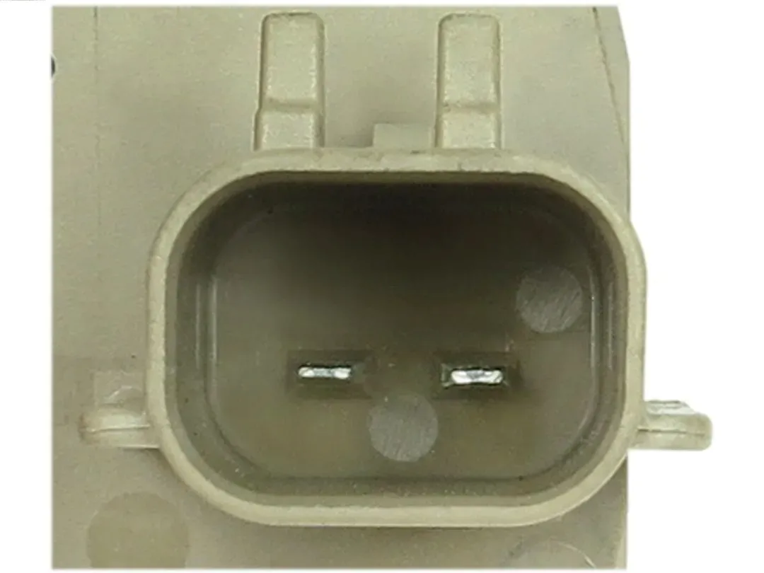 regulator-alternatora-as-pl-are6086s
