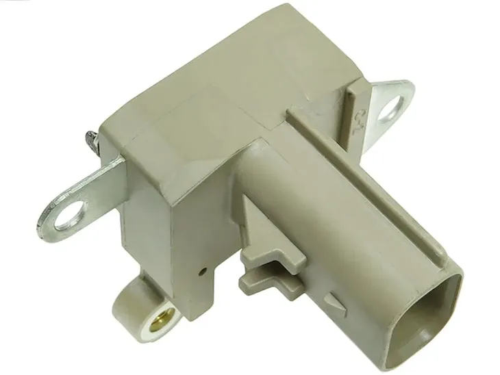 regulator-alternatora-as-pl-are6086s-producent-czesci-as-pl