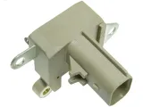 regulator-alternatora-as-pl-are6086s-producent-czesci-as-pl