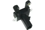 regulator-alternatora-as-pl-are6086s-numery-katalogowe-zamiennikow-casco-cre40163as-itab-automotive-21440163av